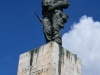 tn_455-che-memorial