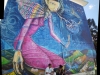 tn_459-mural-on-an-apartment-building