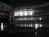 tn_484-theatre-in-santa-clara