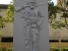 tn_491-monument-to-one-of-che-soldiers