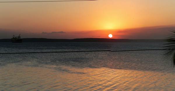 tn_052-sunset-from-the-casa-jpg