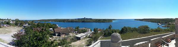 tn_126-view-of-the-entrance-of-cienfuegos-bay-jpg