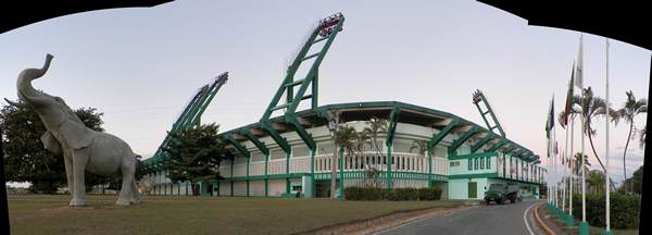 tn_183-cienfuegos-stadium-jpg