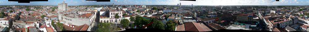 tn_392-view-from-the-cathedral-bell-tower-jpg