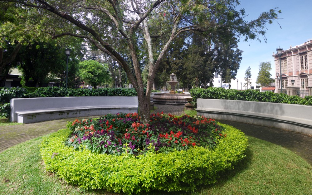 89 Gardens at Parque Morazan_thumb