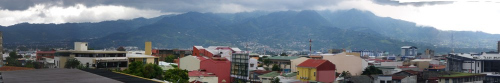 100 panorama of to of national museum_thumb