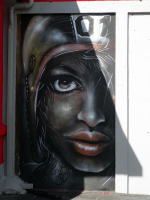 tn_01 Street art