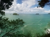 134a Parque Manuel Antonio_thumb