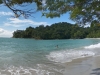 144a Parque Manuel Antonio_thumb