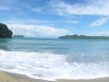 144b Parque Manuel Antonio_thumb