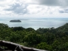 164  Parque Manuel Antonio_thumb