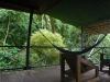 168 teak house veranda_thumb