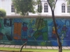 62 Street Mural_thumb