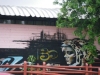 tn_107 Street art near train