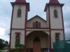 tn_179 Church in Barbacoas