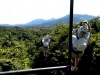 tn_183 Bonnie on the zipline