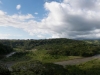 tn_195 Tarcoles River from Lift