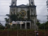 tn_244 Church in Santigo de Puriscal