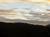 tn_250 sunset 2