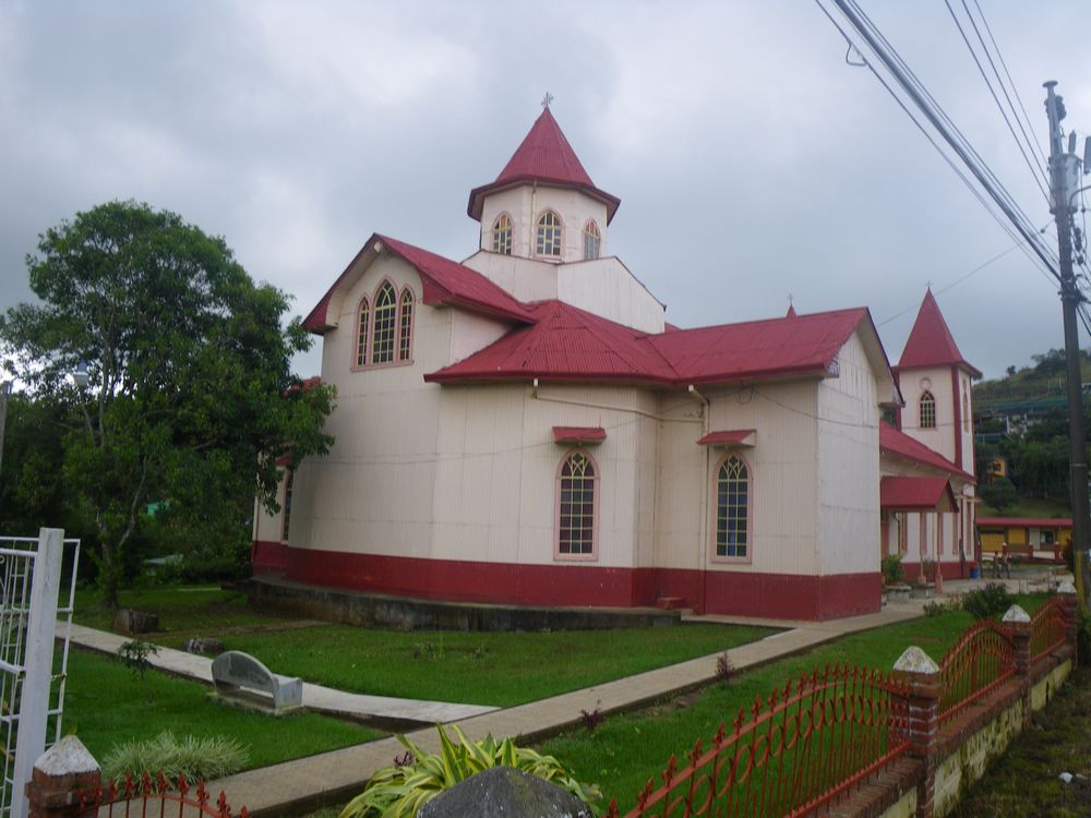 tn_180 Church in Barbacoas