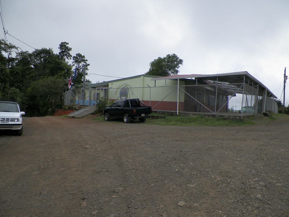 tn_232 School in Cortezal