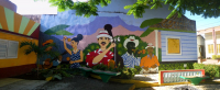 193-mural-in-Baracoa_thumb