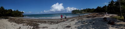 232-Playa-Maguana_thumb
