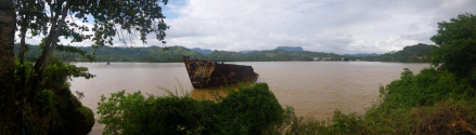 240-wreck-in-Baracoa-Harbour_thumb