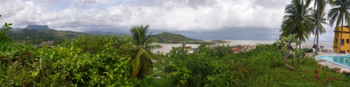 247-Baracoa-Harbour-from-hotel_thumb