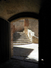 tn_106-The-view-from-inside