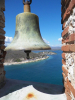 tn_113-The-old-bell