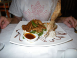 tn_139-Bonnies-dish