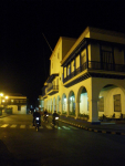 tn_346-Walking-back-from-dinner-in-Santiago-de-Cuba