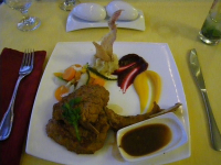 tn_375-Compay-Gallo