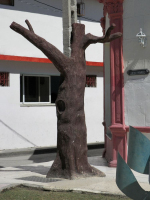 tn_419-bayamo-street-art