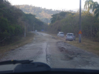 tn_529-Road-to-Castros-Hideout