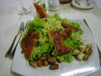 tn_626-1910s-Cesar-Salad