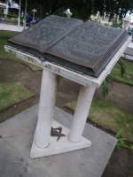 tn_658-Masons-of-Cuba