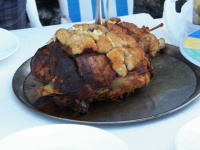 tn_669-Pork-Roast