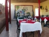 06-Mural-at-Casa-de-Chef_thumb