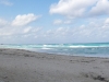 06-Varadero-Beach_thumb