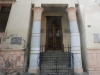 153-Entrance-to-Masonic-hall_thumb