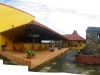 239-Restaurante-de-Punta_thumb