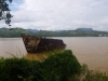 240-wreck-in-Baracoa-Harbour_thumb