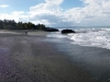 274a-Dark-sand-beach-for-lunch_thumb