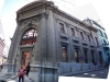 347-Royal-Bank-thumb