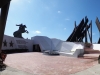 349-Maseo-Memorial_thumb