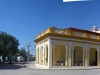 409-Hotel-in-Bayamo_thumb