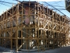 51-A-scaffolding-pic-for-jeff_thumb