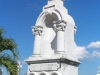 55-Memorial-statue_thumb